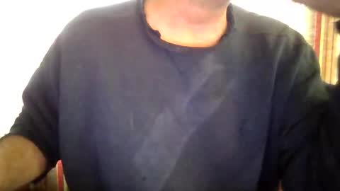 wahassa online show from April 25, 2026, 2:36 pm