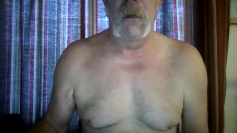 wahassa online show from April 26, 2026, 10:24 am