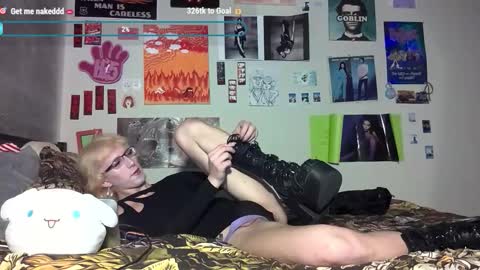 marz online show from March 6, 2026, 6:21 am