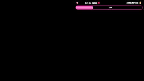 Snapshot of wahbaby chatting on July 19, 2026, 12:36 am marz online show from July 19, 2026, 12:36 am