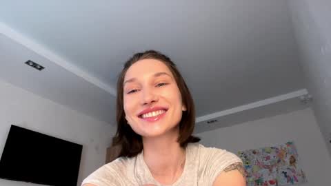 Snapshot of waiauyong chatting on April 13, 2026, 7:14 am Sarah online show from April 13, 2026, 7:14 am