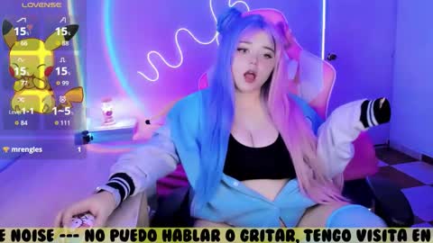   online show from November 14, 2025, 1:48 am