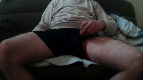 wailersgun online show from February 24, 2026, 12:47 pm