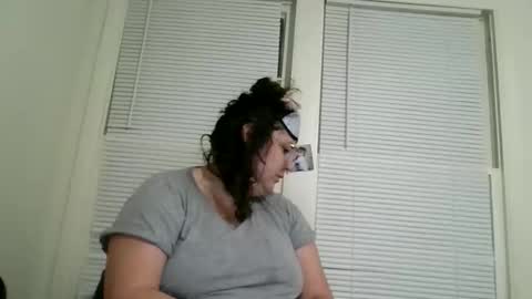 waitingtilmarriage online show from November 30, 2025, 12:31 pm