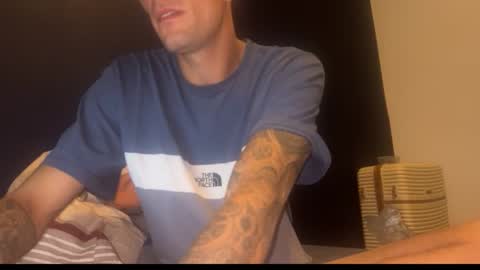 Snapshot of wajlyhaze2 chatting on September 17, 2025, 10:11 pm wajlyhaze2 online show from September 17, 2025, 10:11 pm