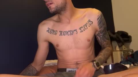 Snapshot of wajlyhaze2 chatting on September 27, 2025, 10:59 pm wajlyhaze2 online show from September 27, 2025, 10:59 pm