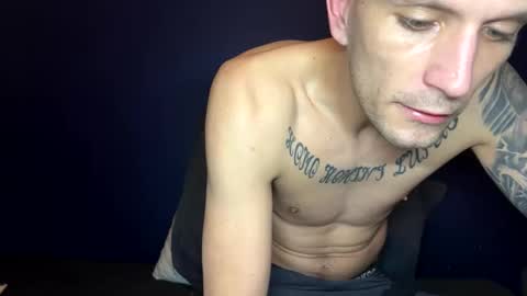 Snapshot of wajlyhaze2 chatting on March 1, 2026, 1:51 am wajlyhaze2 online show from March 1, 2026, 1:51 am