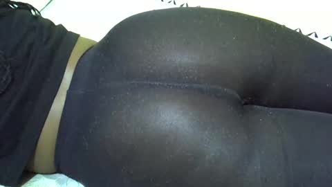 candy online show from February 19, 2025, 6:11 am