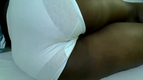 candy online show from September 24, 2025, 5:55 am