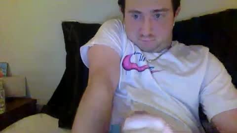 wowaweeman online show from November 14, 2025, 3:55 pm