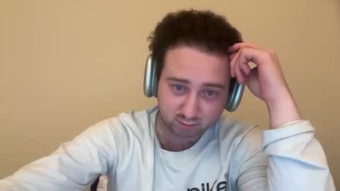 wowaweeman online show from February 21, 2026, 3:07 am