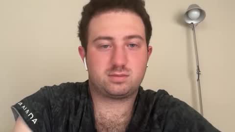 wowaweeman online show from March 29, 2026, 1:55 pm