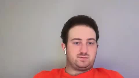 wowaweeman online show from March 30, 2026, 5:58 pm