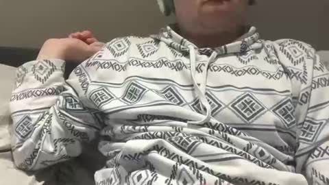 wowaweeman online show from April 5, 2026, 3:15 am