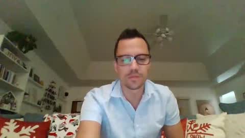 Snapshot of wakandalive chatting on December 24, 2024, 3:05 am wakandalive online show from December 24, 2024, 3:05 am