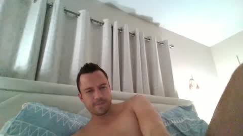 Snapshot of wakandalive chatting on December 30, 2024, 3:14 am wakandalive online show from December 30, 2024, 3:14 am