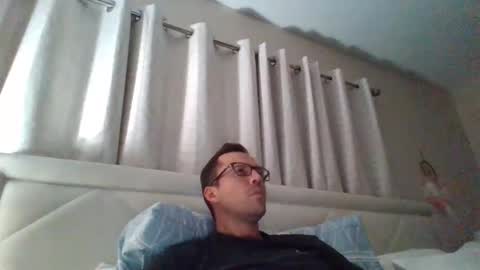 Snapshot of wakandalive chatting on January 5, 2025, 4:36 am wakandalive online show from January 5, 2025, 4:36 am