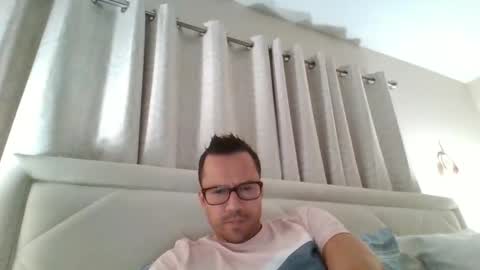 Snapshot of wakandalive chatting on January 8, 2025, 5:16 am wakandalive online show from January 8, 2025, 5:16 am