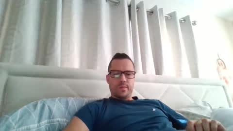 Snapshot of wakandalive chatting on February 1, 2025, 1:51 pm wakandalive online show from February 1, 2025, 1:51 pm