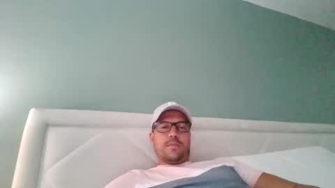 Snapshot of wakandalive chatting on September 13, 2025, 9:03 pm wakandalive online show from September 13, 2025, 9:03 pm