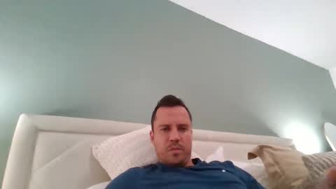 Snapshot of wakandalive chatting on October 22, 2025, 12:55 am wakandalive online show from October 22, 2025, 12:55 am