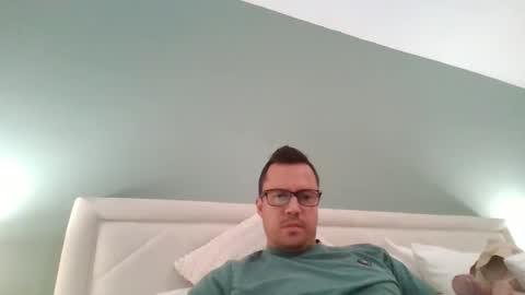 Snapshot of wakandalive chatting on October 25, 2025, 5:40 pm wakandalive online show from October 25, 2025, 5:40 pm