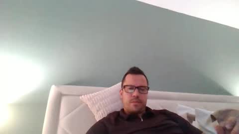 Snapshot of wakandalive chatting on October 28, 2025, 12:25 am wakandalive online show from October 28, 2025, 12:25 am