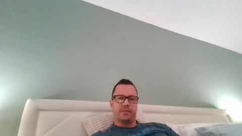 wakandalive online show from November 28, 2025, 2:53 pm