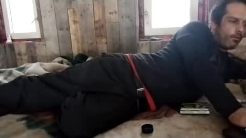 Snapshot of wakarimashitaz chatting on November 16, 2025, 12:44 pm Wakarimashita01 online show from November 16, 2025, 12:44 pm