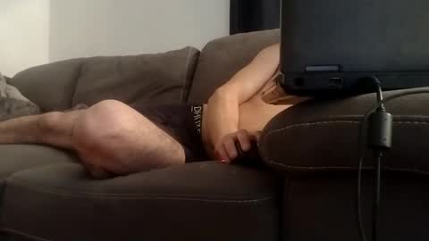 Snapshot of wakarimashitaz chatting on November 23, 2025, 5:18 am Wakarimashita01 online show from November 23, 2025, 5:18 am