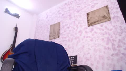 John online show from November 20, 2025, 2:39 pm