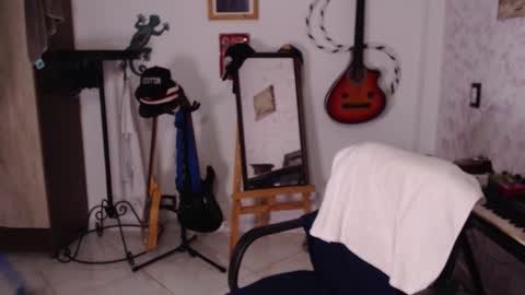 John online show from February 2, 2026, 11:14 pm