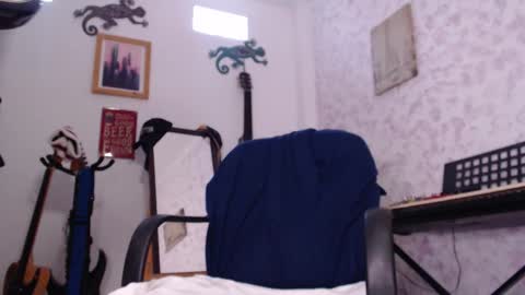 John online show from March 13, 2026, 10:16 pm