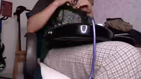 John online show from March 18, 2026, 1:09 am