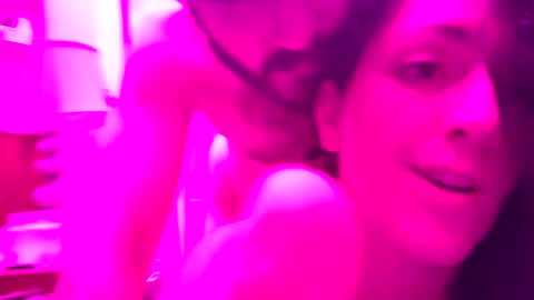 Snapshot of wakehimup chatting on October 17, 2025, 7:44 am wakehimup online show from October 17, 2025, 7:44 am