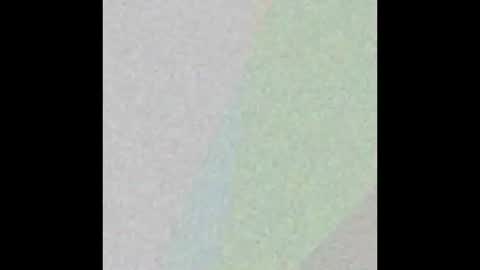 Snapshot of wakehimup chatting on October 20, 2025, 4:13 am wakehimup online show from October 20, 2025, 4:13 am