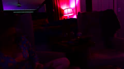 Snapshot of wakehimup chatting on October 23, 2025, 4:45 am wakehimup online show from October 23, 2025, 4:45 am