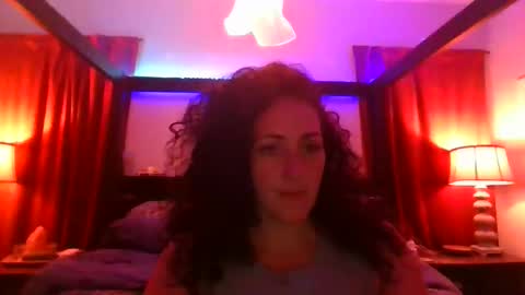 Snapshot of wakehimup chatting on March 3, 2026, 3:34 am wakehimup online show from March 3, 2026, 3:34 am