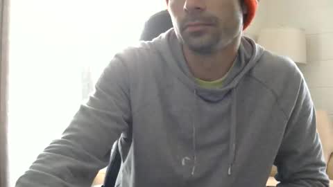 WakeToMyD online show from November 28, 2025, 7:27 pm