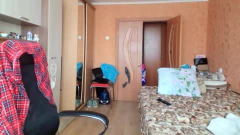 Tony online show from January 7, 2026, 10:18 am