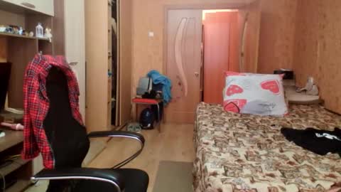 Tony online show from January 15, 2026, 5:12 am