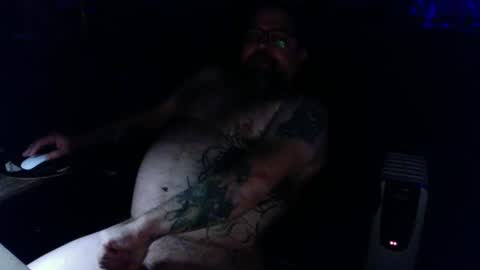 Snapshot of wakeupthedead77 chatting on December 2, 2024, 8:19 am Mr. Dead online show from December 2, 2024, 8:19 am