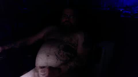 Snapshot of wakeupthedead77 chatting on December 5, 2024, 7:49 am Mr. Dead online show from December 5, 2024, 7:49 am