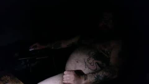 Snapshot of wakeupthedead77 chatting on January 13, 2025, 8:47 am Mr. Dead online show from January 13, 2025, 8:47 am