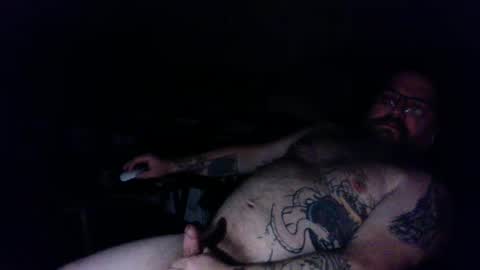 Snapshot of wakeupthedead77 chatting on January 23, 2025, 7:54 am Mr. Dead online show from January 23, 2025, 7:54 am