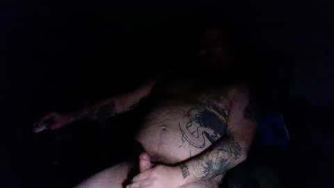 Snapshot of wakeupthedead77 chatting on February 1, 2025, 10:05 am Mr. Dead online show from February 1, 2025, 10:05 am