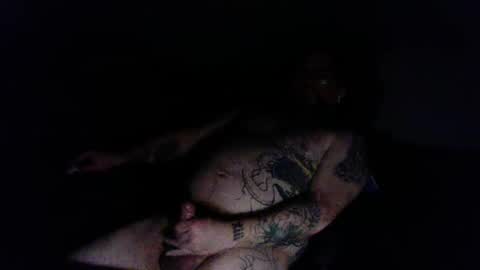 Snapshot of wakeupthedead77 chatting on February 5, 2025, 5:30 am Mr. Dead online show from February 5, 2025, 5:30 am