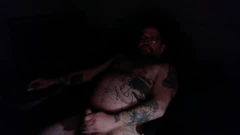 Snapshot of wakeupthedead77 chatting on February 24, 2025, 4:49 am Mr. Dead online show from February 24, 2025, 4:49 am