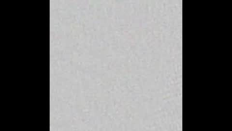 Mia online show from October 3, 2025, 10:01 am