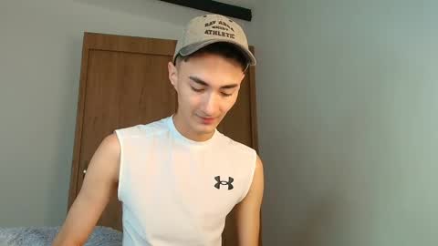 Snapshot of wal_jones chatting on January 12, 2026, 5:29 pm wal jones online show from January 12, 2026, 5:29 pm